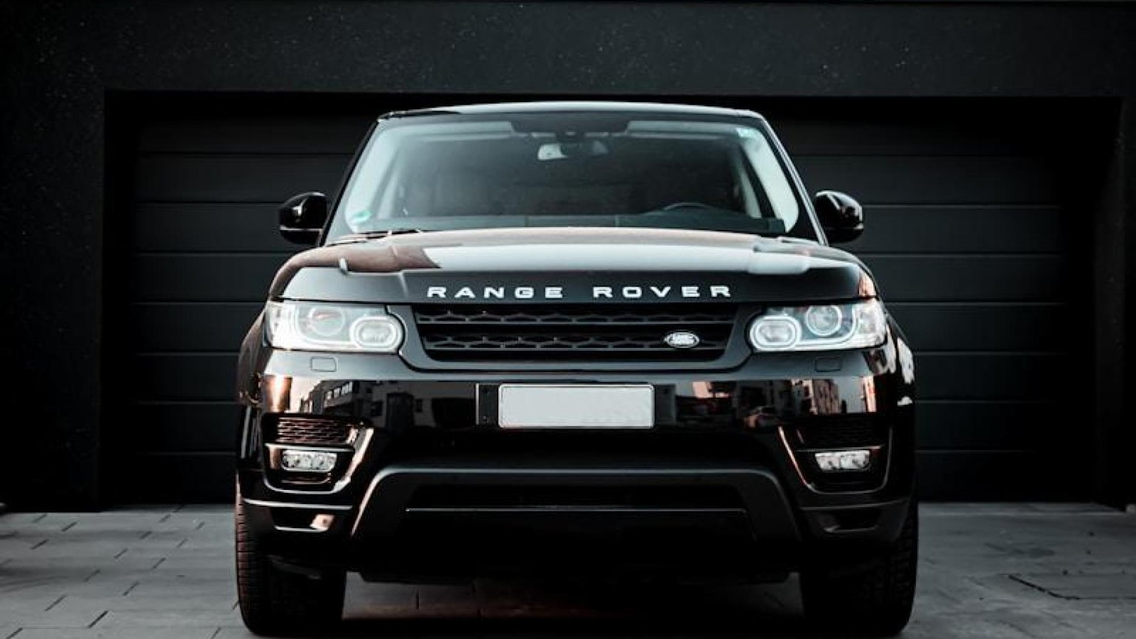 Chevrolet Blazer RS AWD 2024