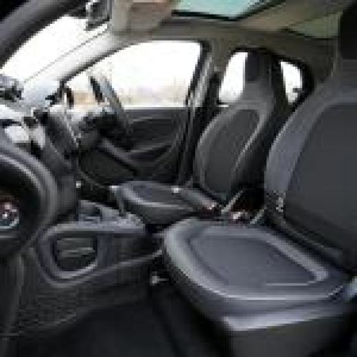 Toyota New Innova W-2026