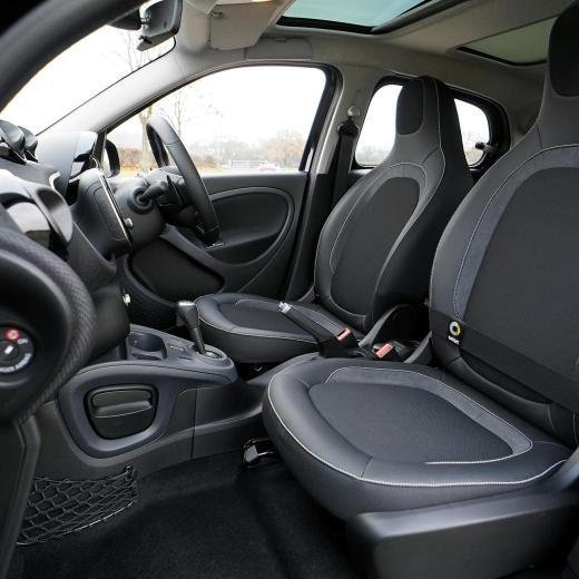 Toyota Camry XLE 2026
