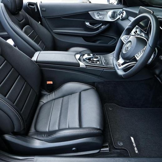 Mazda CX-5 2.5 Turbo Signature AWD 2024