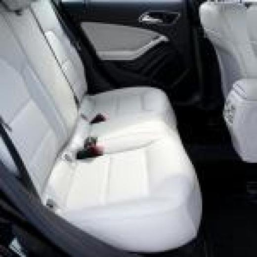 Toyota New Innova N-2026