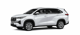 Compact MPV