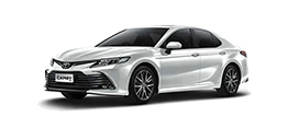 Sedan
