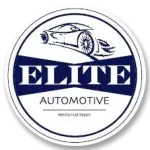Halo Sidoarjo Rental (Self Drive)