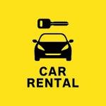 MalangAirport Transfer
