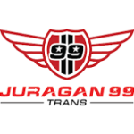 Juragan 99 Trans