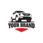 Diamond Car Dealers