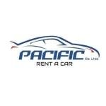 Pacific Auto Sales