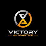 Victory Automotive