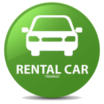 Halo Yogya Rental