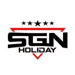 SGN Holiday Yogya