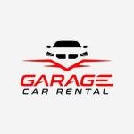 AwaliTech Rental