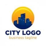 SurabayaCity Rental