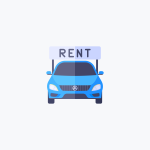 SidoarjoAirport Transfer