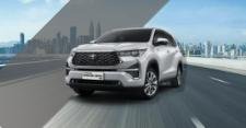 SUVs
