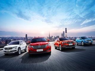 How to Choose the Best Car Rental for Your Trip