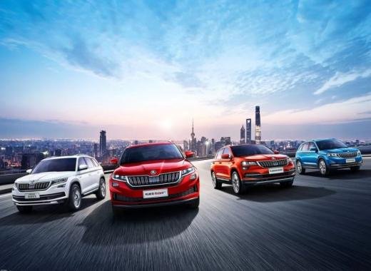 How to Choose the Best Car Rental for Your Trip