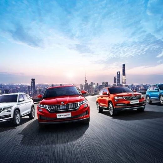 How to Choose the Best Car Rental for Your Trip