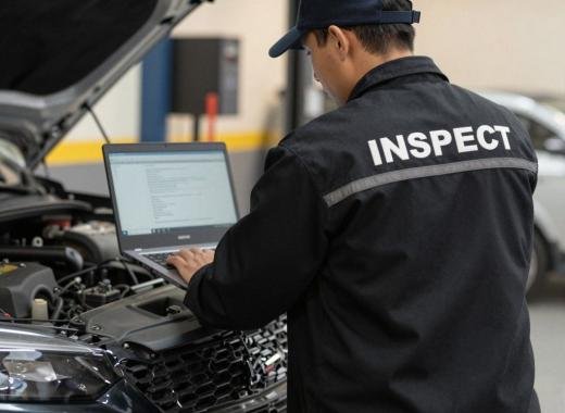 What You Need to Know About Car Insurance Before Renting