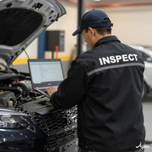 What You Need to Know About Car Insurance Before Renting