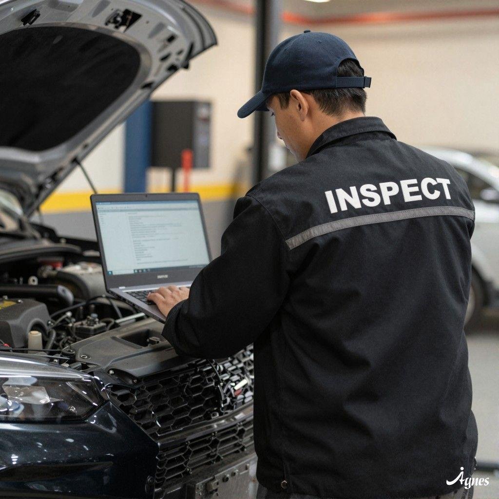 What You Need to Know About Car Insurance Before Renting