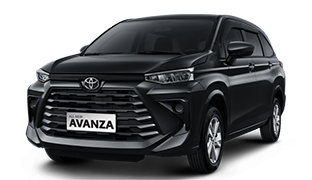 Looking for a car rental?
