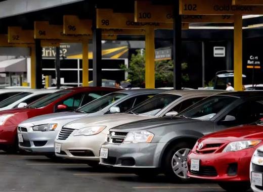 Top 5 New Cars to Look Out for in 2026