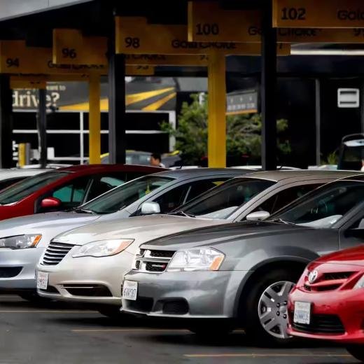 Top 5 New Cars to Look Out for in 2026
