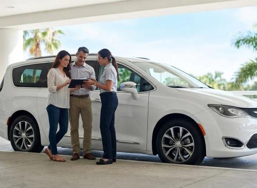 The Benefits of Renting a Luxury Car for Special Occasions