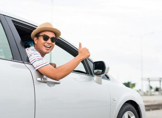 How to Get the Best Deals on Car Rentals During Holidays