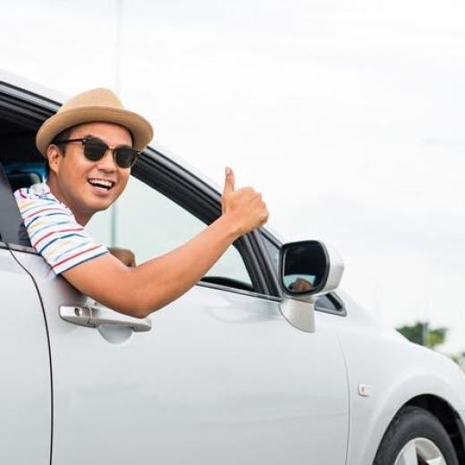How to Get the Best Deals on Car Rentals During Holidays