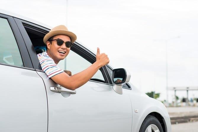 How to Get the Best Deals on Car Rentals During Holidays