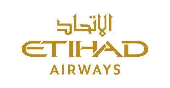 Etihad