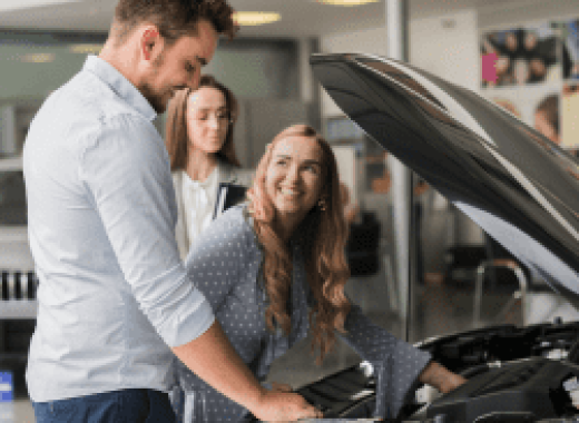 Tips for Maintaining Your Car to Extend Its Lifespan