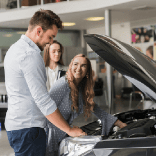 Tips for Maintaining Your Car to Extend Its Lifespan