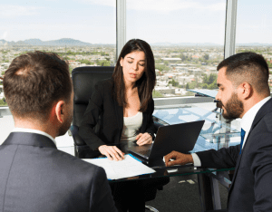 Rent a car at a reasonable price. Get started with us today.