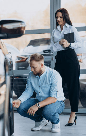Earn a fixed monthly income by joining us as a vendor partner.