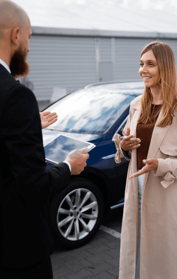 Earn a fixed monthly income by joining us as a vendor partner.