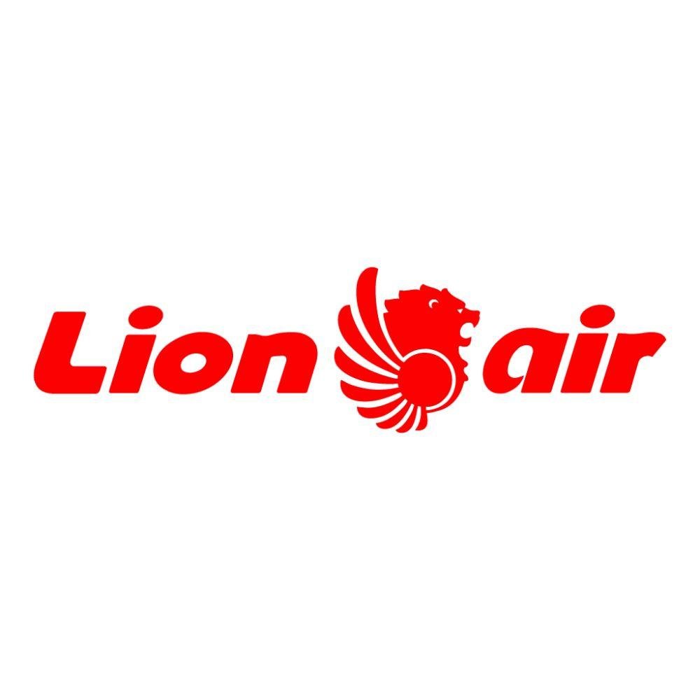 Lion Air
