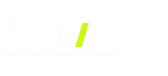 Travago - Sewa Mobil Surabaya