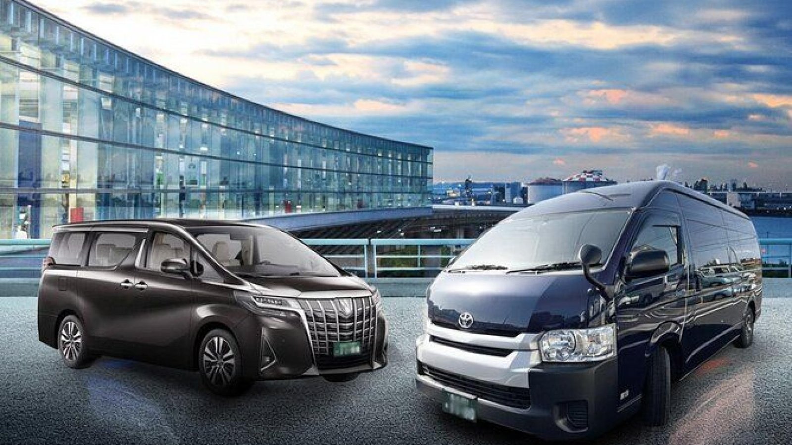How Self-Driving Cars Are Changing the Future of Transportation