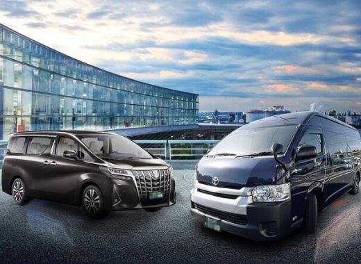 How Self-Driving Cars Are Changing the Future of Transportation