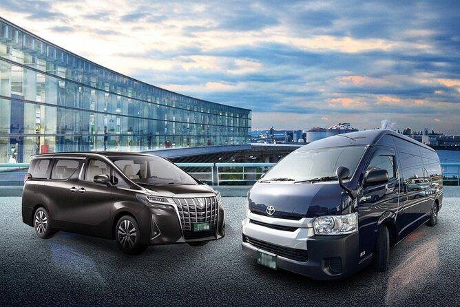 How Self-Driving Cars Are Changing the Future of Transportation