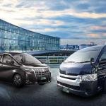 Family Cars with Advanced Safety Features