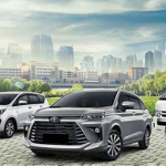 Exclusive New Car Models Unveiled
