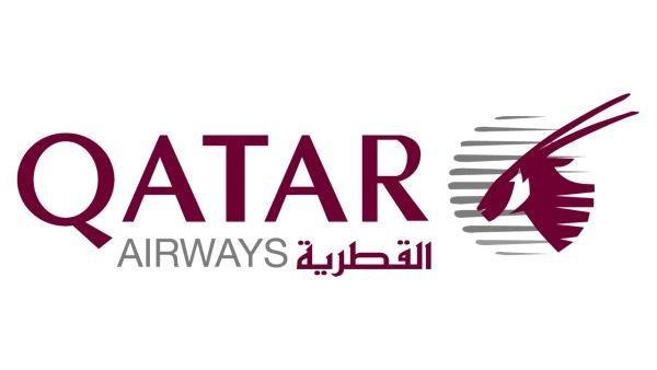 Qatar