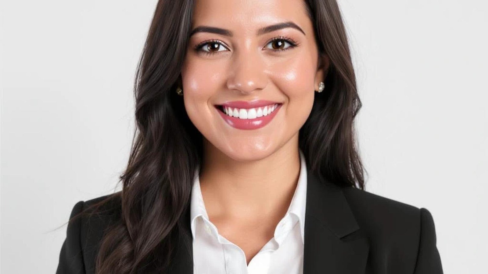 Sandra Dewi