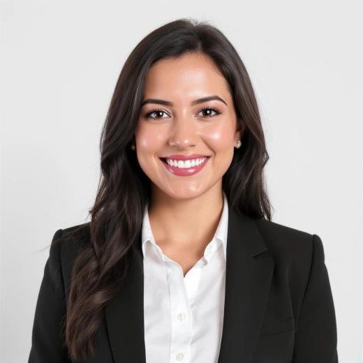 Sandra Dewi