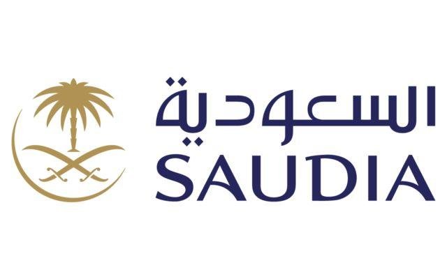 Saudi Arabian