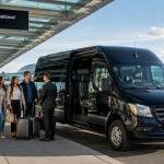 Airport Transfer Service